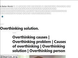 Sites similar to sudarshanpurohit.com