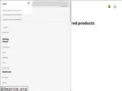 Sites similar to sudarshanshilp.com