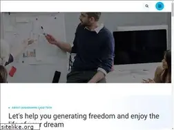 Sites similar to sudarshantech.com