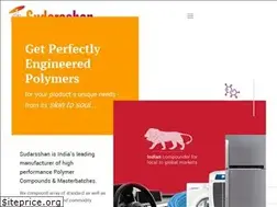 Sites similar to sudarsshanpolly.com