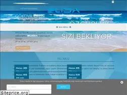 Sites similar to sudasailing.com