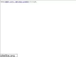 Sites similar to sudatax.net
