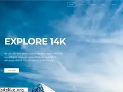 Sites similar to sudateneturoxa.weebly.com