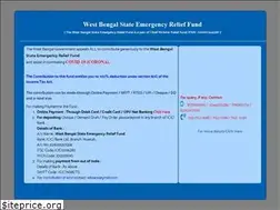 Sites similar to sudawb.org