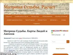Sites similar to sudba.org