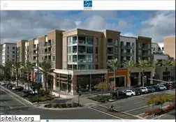 Sites similar to sudberryproperties.com