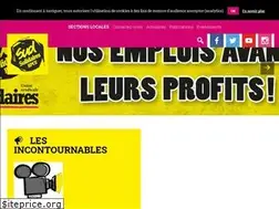 Sites similar to sudbpce.com