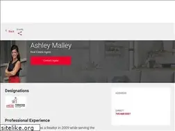 Sites similar to sudburyagent.com