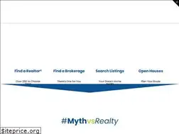 Sites similar to sudburyrealestateboard.com