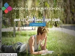 Sites similar to sudburyschool.com