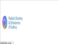 Sites similar to sudburysmiles.com