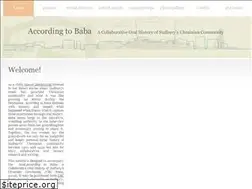 Sites similar to sudburyukrainians.ca