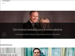 Sites similar to sudca.org