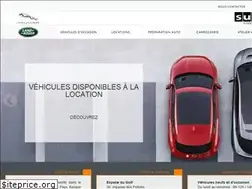 Sites similar to sudcar.com