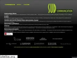 Sites similar to sudcom.info