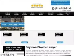 Sites similar to sudct.org