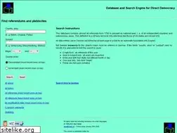 Sites similar to sudd.ch