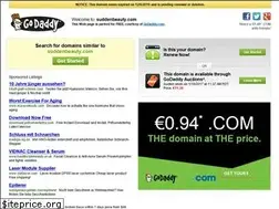 Sites similar to suddenbeauty.com