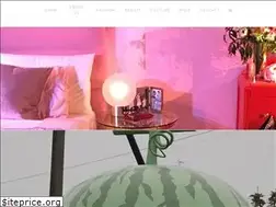 Sites similar to suddenchic.com