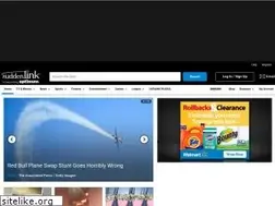 Sites similar to suddenlink.net