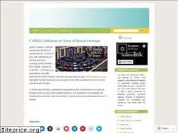 Sites similar to suddenlink.wordpress.com