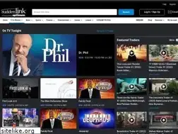 Sites similar to suddenlink2go.com