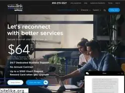 Sites similar to suddenlinkbusiness.com