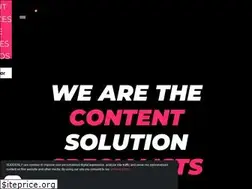 Sites similar to suddenly.com.au