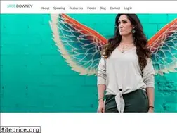 Sites similar to suddenlycelibate.com