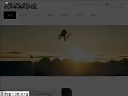Sites similar to suddenrushshot.com