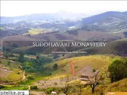 Sites similar to suddhavari.org