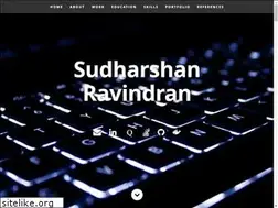 Sites similar to suddi.io