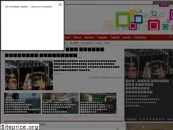 Sites similar to suddi9.com