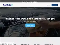 Sites similar to suddz.com