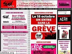 Sites similar to sudeducation42.org