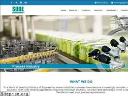 Sites similar to sudeengg.com