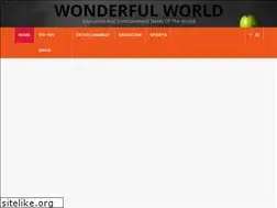 Sites similar to sudeepa.com