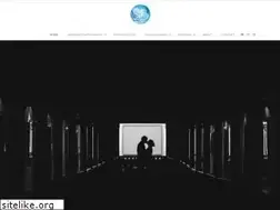 Sites similar to sudeepbhattacharya.com