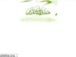 Sites similar to sudeer.com