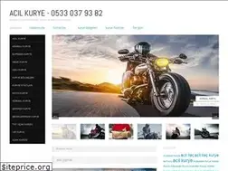 Sites similar to sudekurye.com