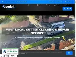 Sites similar to sudell.co.uk