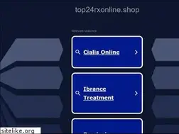 Sites similar to sudemnet.com