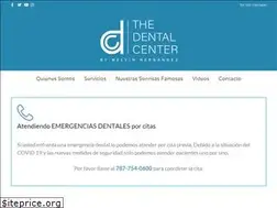 Sites similar to sudentista.com