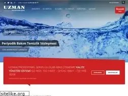 Sites similar to sudepocu.net