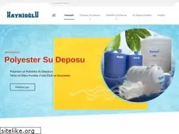 Sites similar to sudeposufiyati.com