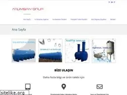 Sites similar to sudeposufiyatlari.org