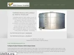 Sites similar to sudeposuimalati.com