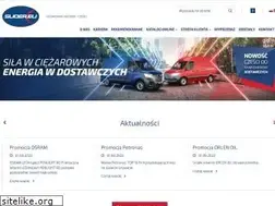 Sites similar to suder.eu