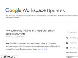 Sites similar to suderwich.net