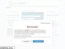Sites similar to sudest-marchespublics.com